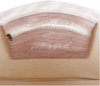 BOLSO TOTE