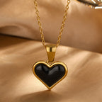 COLECCIÓN HILOS DE CORAZÓN