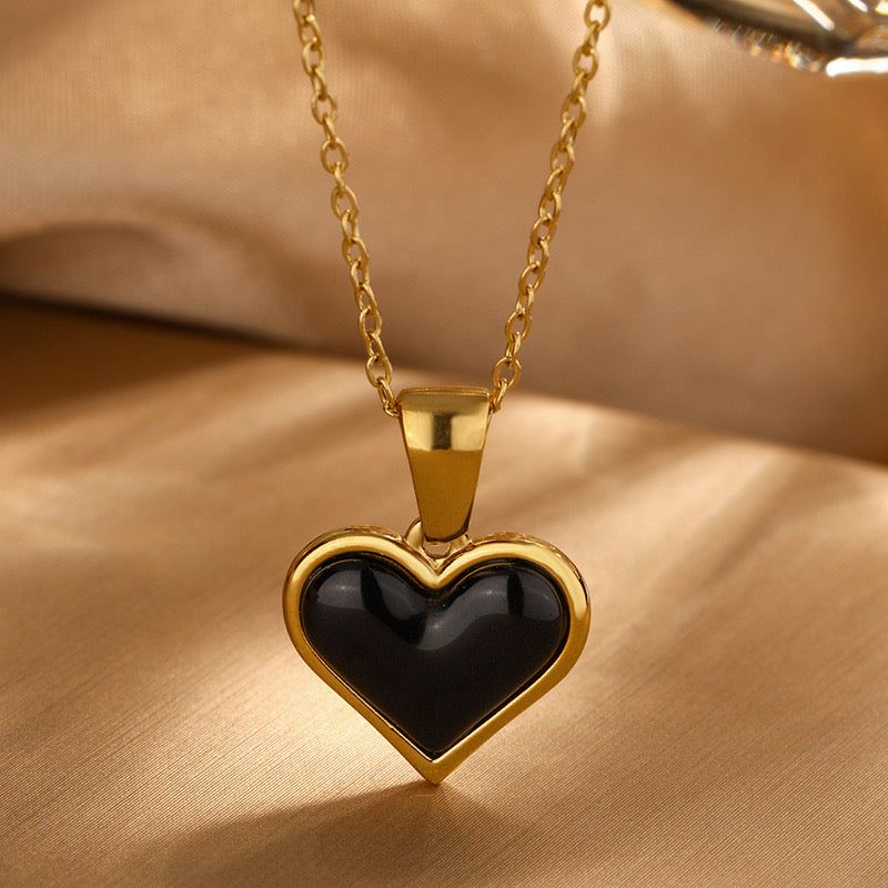 COLECCIÓN HILOS DE CORAZÓN