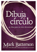 DIBUJA EL CÍRCULO