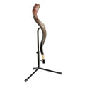 BASE PARA SHOFAR