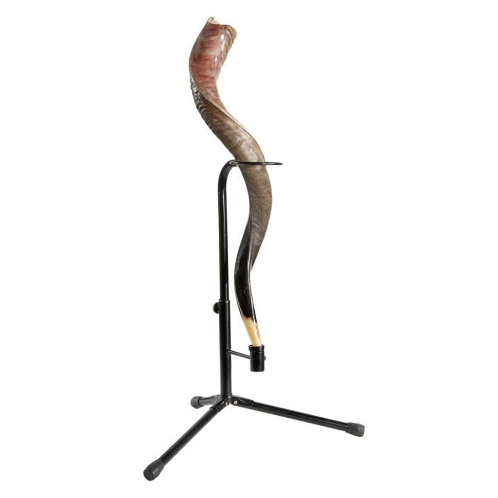 BASE PARA SHOFAR