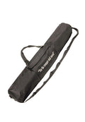SHOFAR BAG: EXTRA LARGE