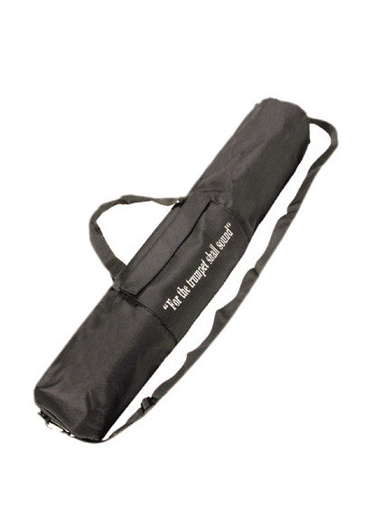 SHOFAR BAG: EXTRA LARGE