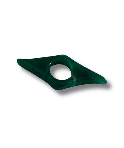 SOPORTE DE PÁGINAS PARA EL PULGAR