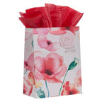 BOLSA DE REGALO: YOU’VE GOT THIS!