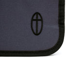 CUBIERTA PARA BIBLIA: COLECCIÓN REDENCIÓN