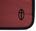 CUBIERTA PARA BIBLIA: COLECCIÓN REDENCIÓN