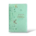 RVR60: SANTA BIBLIA