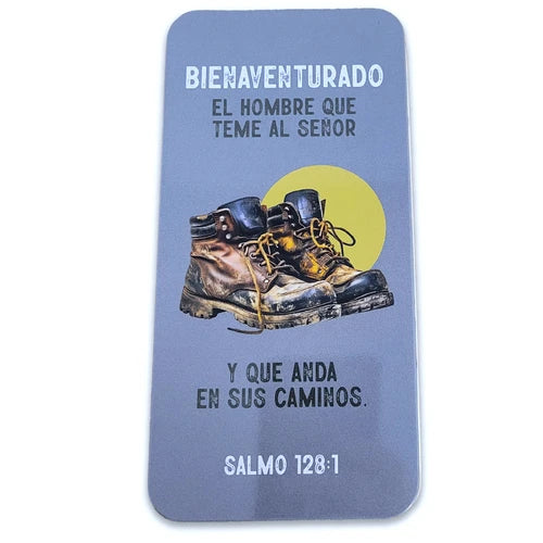 CONJUNTO DE BOLÍGRAFO PARA ÉL