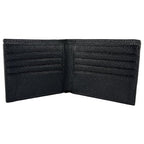 WALLET PARA HOMBRES
