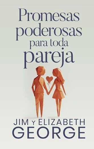 PROMESAS PODEROSAS PARA TODA PAREJA