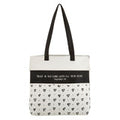 BOLSO: TRUST IN THE LORD