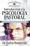 INTRODUCCIÓN A LA PSICOLOGÍA PASTORAL