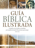 GUÍA BÍBLICA ILUSTRADA