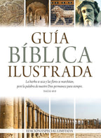 GUÍA BÍBLICA ILUSTRADA