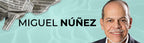 RENUEVA TU MENTE