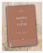 COMENTARIO BÍBLICO BEACO: NUEVO TESTAMENTO