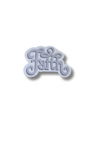 STICKERS: GROW IN GRACE