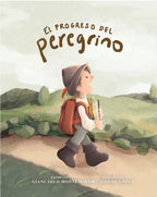EL PROGRESO DEL PEREGRINO