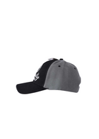 GORRA: STAY SALTY MAT. 5:13