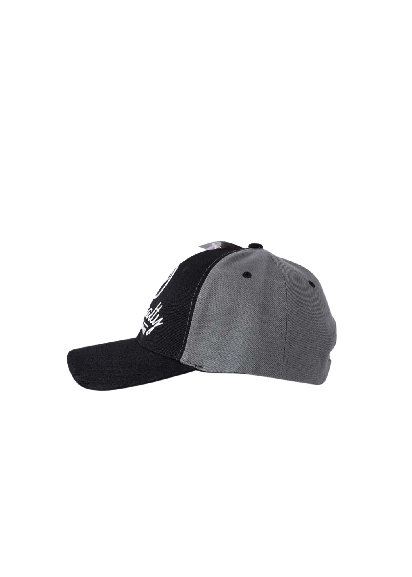 GORRA: STAY SALTY MAT. 5:13