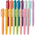 MR. PEN: RESALTADORES EN GEL PARA LA BIBLIA