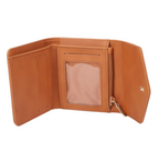 CARTERA: AGRADECIDA, CON GRATITUD, BENDECIDA