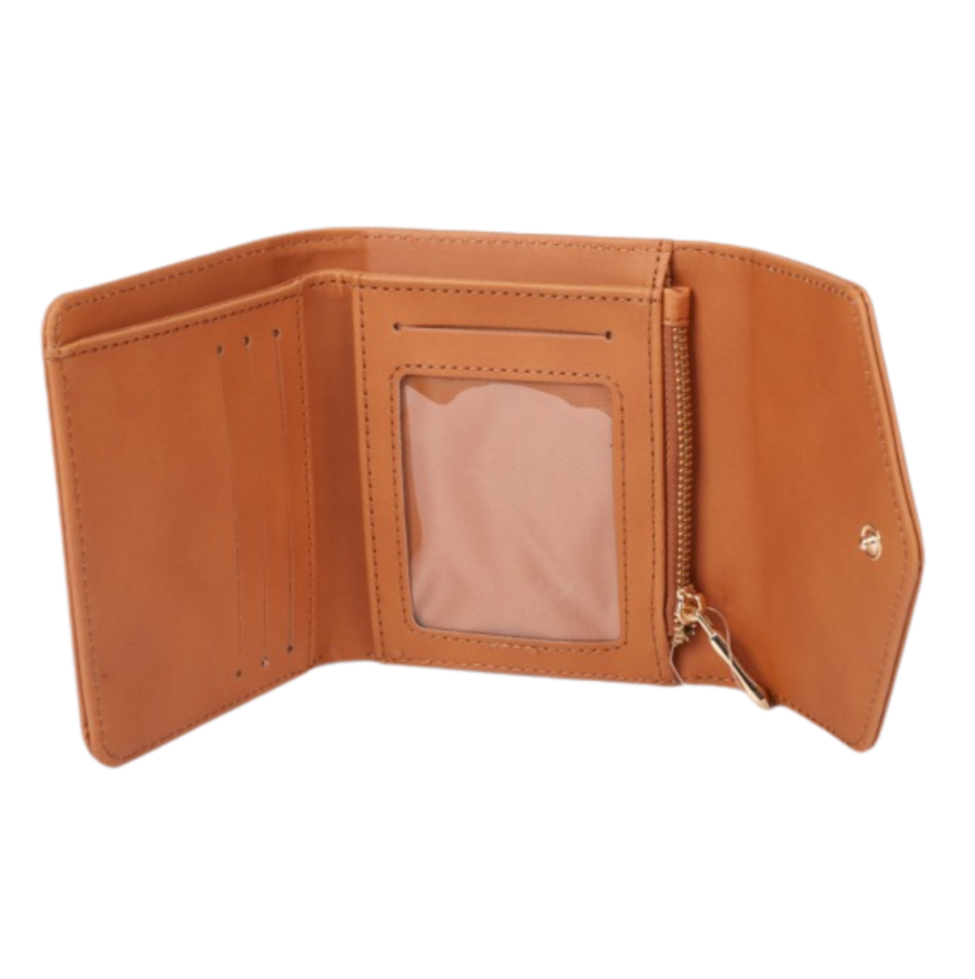 CARTERA: AGRADECIDA, CON GRATITUD, BENDECIDA