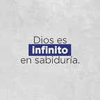 ¿PUEDE AUN CONFIAR EN DIOS?