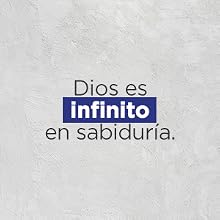 ¿PUEDE AUN CONFIAR EN DIOS?