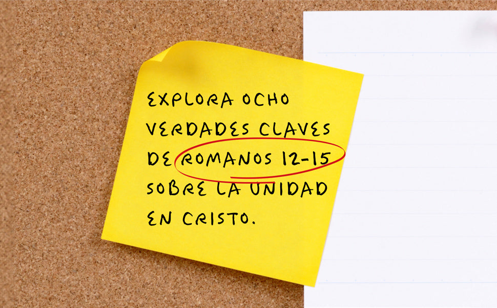 AMA A LOS QUE TE VUELVEN LOCO