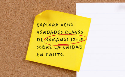 AMA A LOS QUE TE VUELVEN LOCO