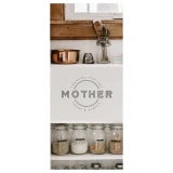 POSTALES PARA MAMÁ