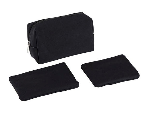 BOLSO MULTIUSO