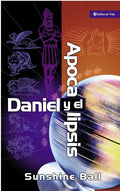 DANIEL Y EL APOCALÍPSIS