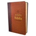 RVR60: SANTA BIBLIA LETRA GRANDE