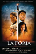 LA FORJA