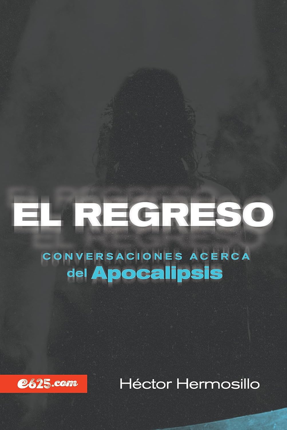 EL REGRESO