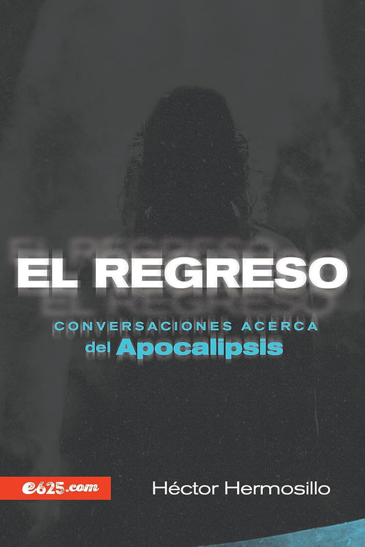 EL REGRESO