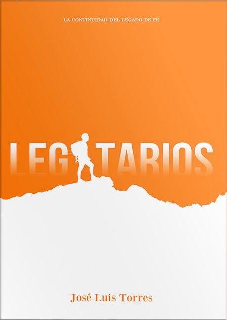 LEGATARIOS