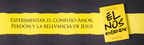 EL NOS ENTIENDE