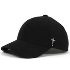GORRA: COLECCIÓN SALVACIÓN
