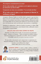 ¡NO TE COMPARES!