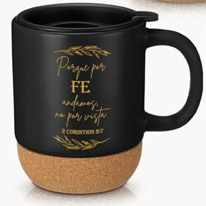 TAZAS