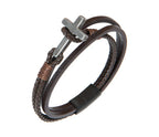 PULSERA PARA CABALLERO