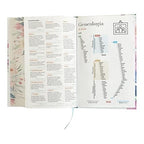 RVR60: SANTA BIBLIA