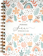 LIBRETAS:  COLECCIÓN ELEGANCE