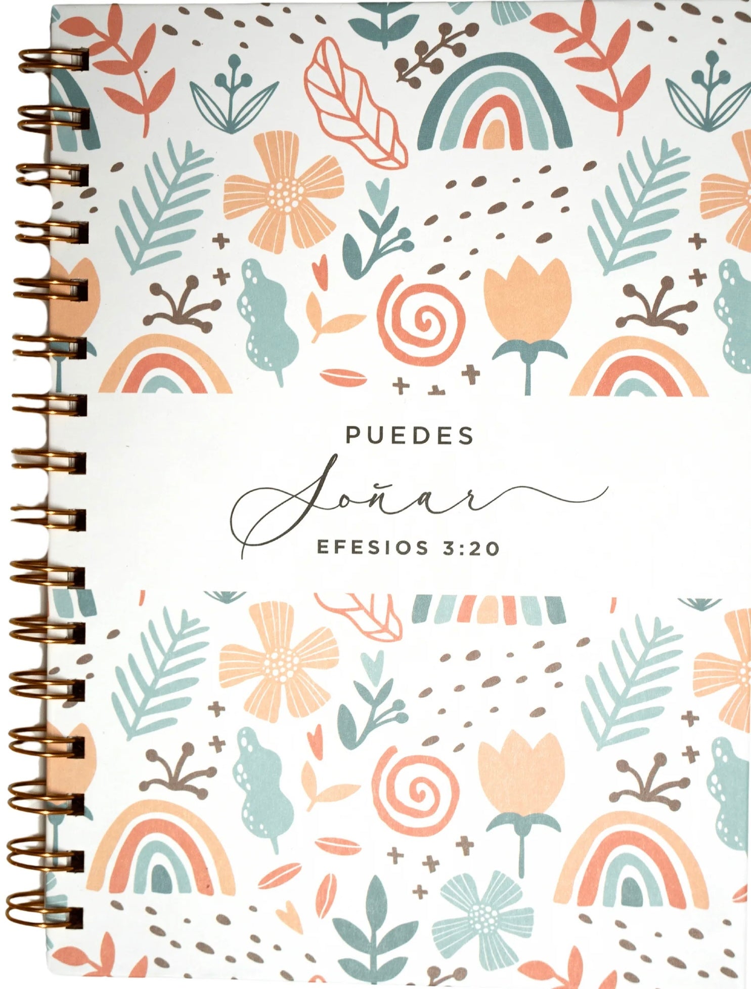 LIBRETAS:  COLECCIÓN ELEGANCE