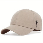 GORRA: COLECCIÓN SALVACIÓN